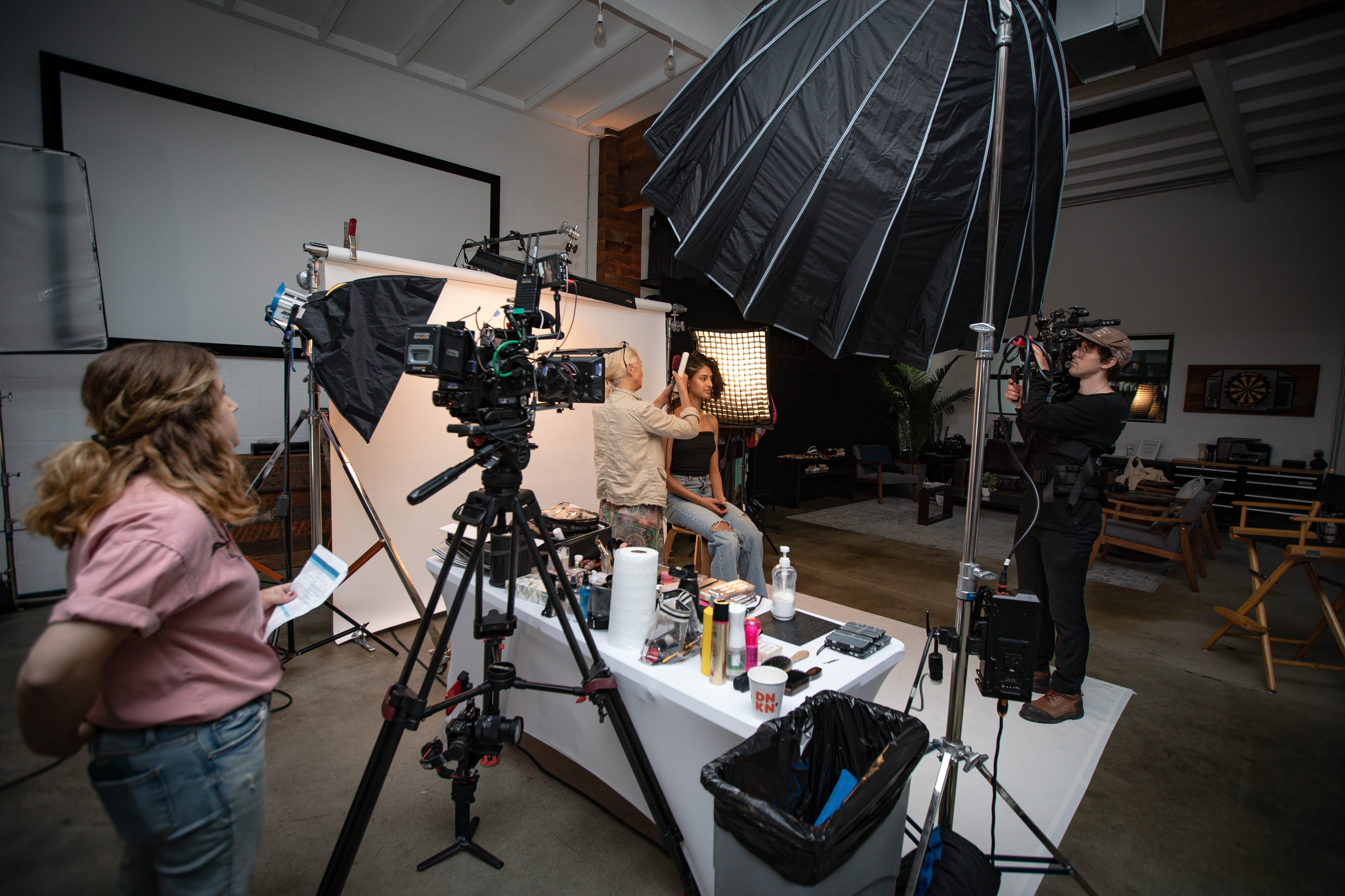 BTS 11